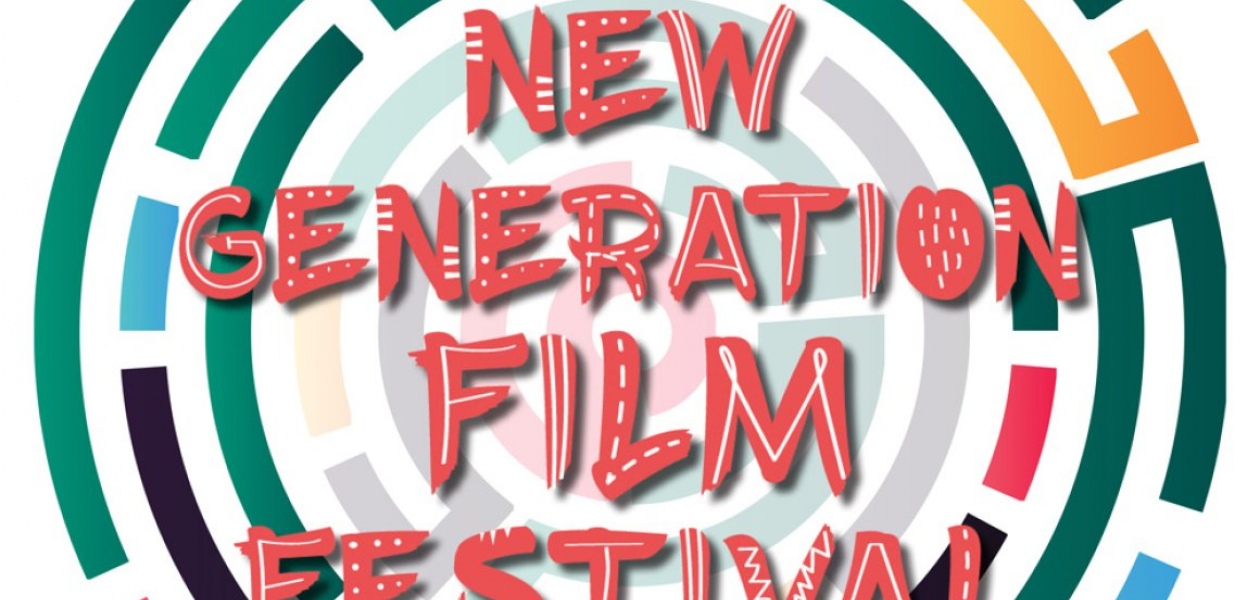 2nd New Generation Film Festival