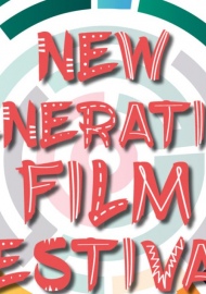 2nd New Generation Film Festival